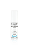 ELEMENTRE Brightening Serum - 15% Vitamin C (30ml)