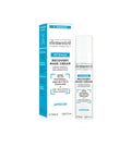 Elementre Recovery Mask Cream - 8% Panthenol, Shea Butter, Squalane (50ml)