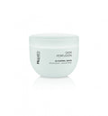 Fillmed Skin Perfusion NEW Glyco Peel Professional Mask (500ml)