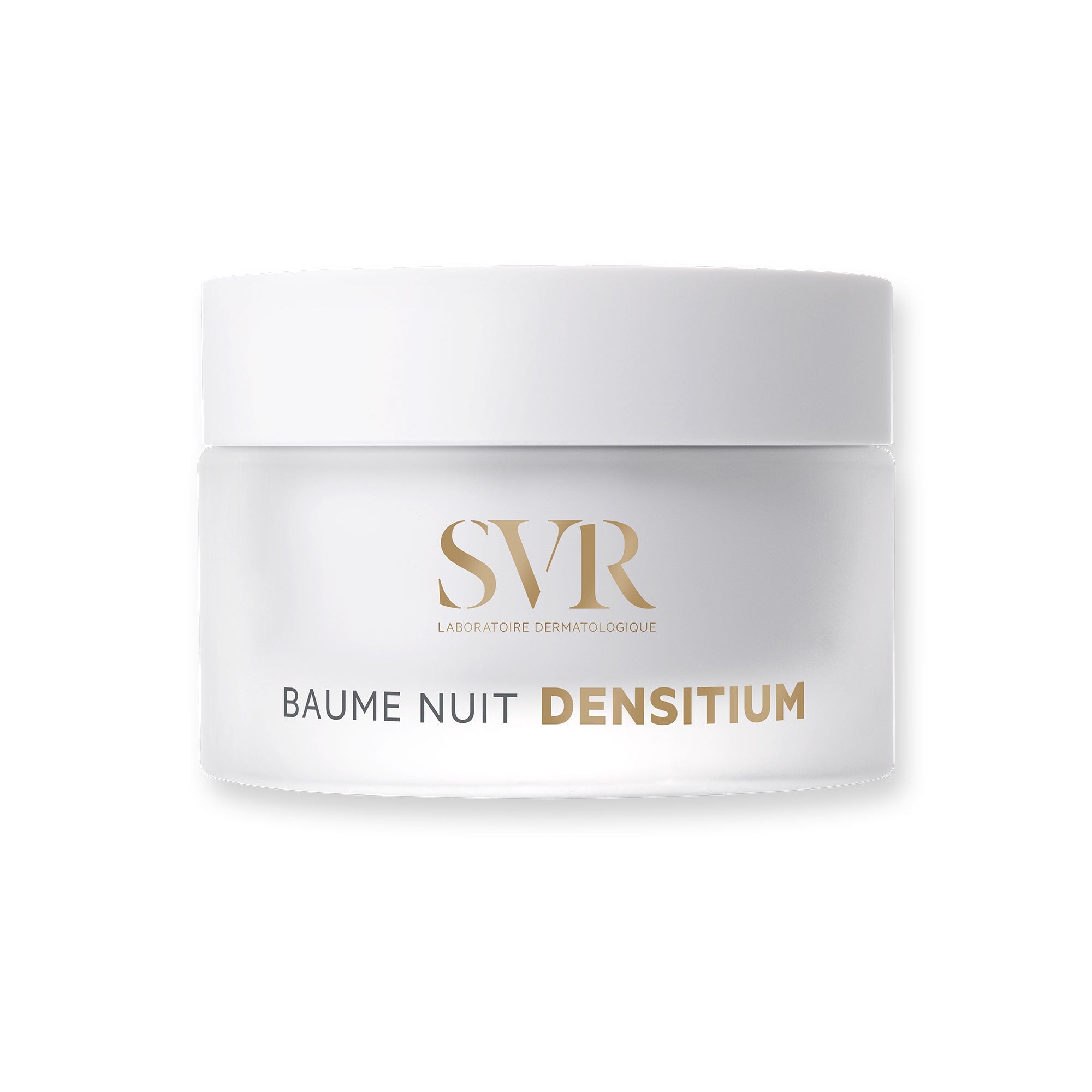 SVR DENSITIUM NIGHT BALM (50ml)
