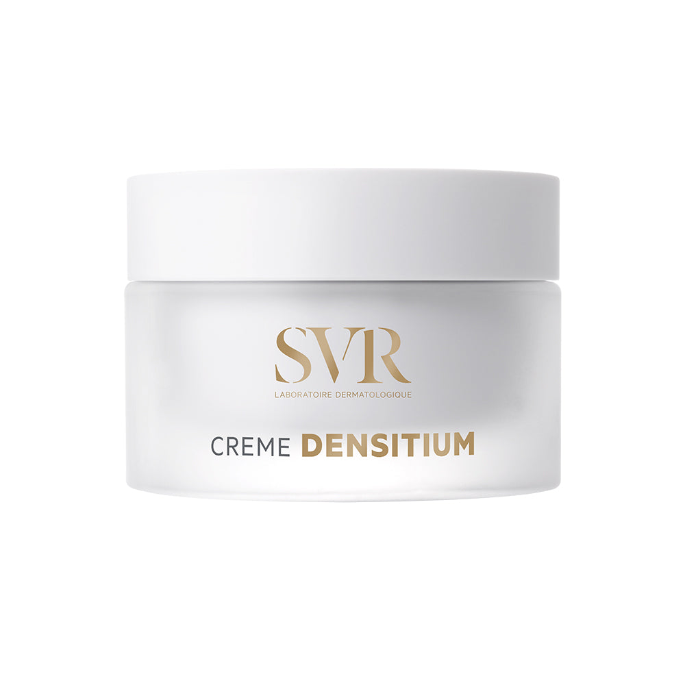 SVR DENSITIUM CREME (50ml)