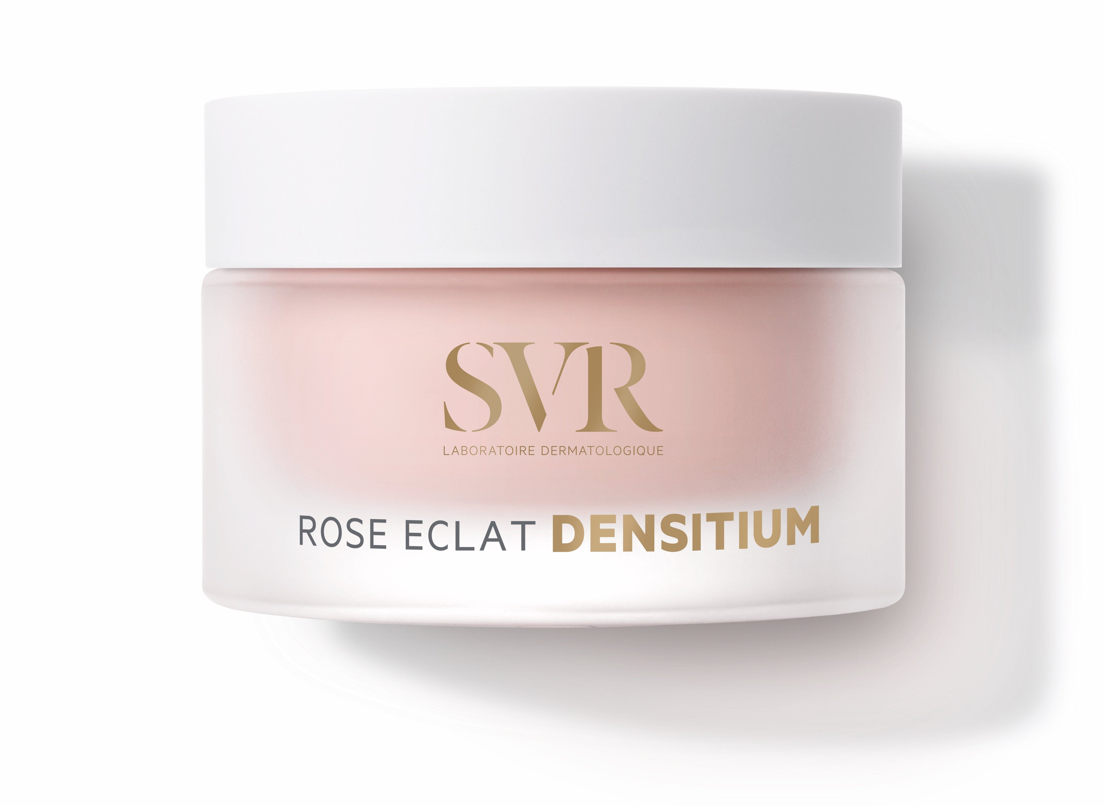 SVR DENSITIUM Rose Eclat (50ml)