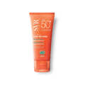 SVR SUN SECURE Extreme Multi-Resistant Matt Gel SPF50+ (50ml) - NEW FORMULA