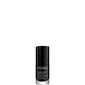GLOBAL-REPAIR EYES & LIPS Intensive Anti-Ageing 15ml