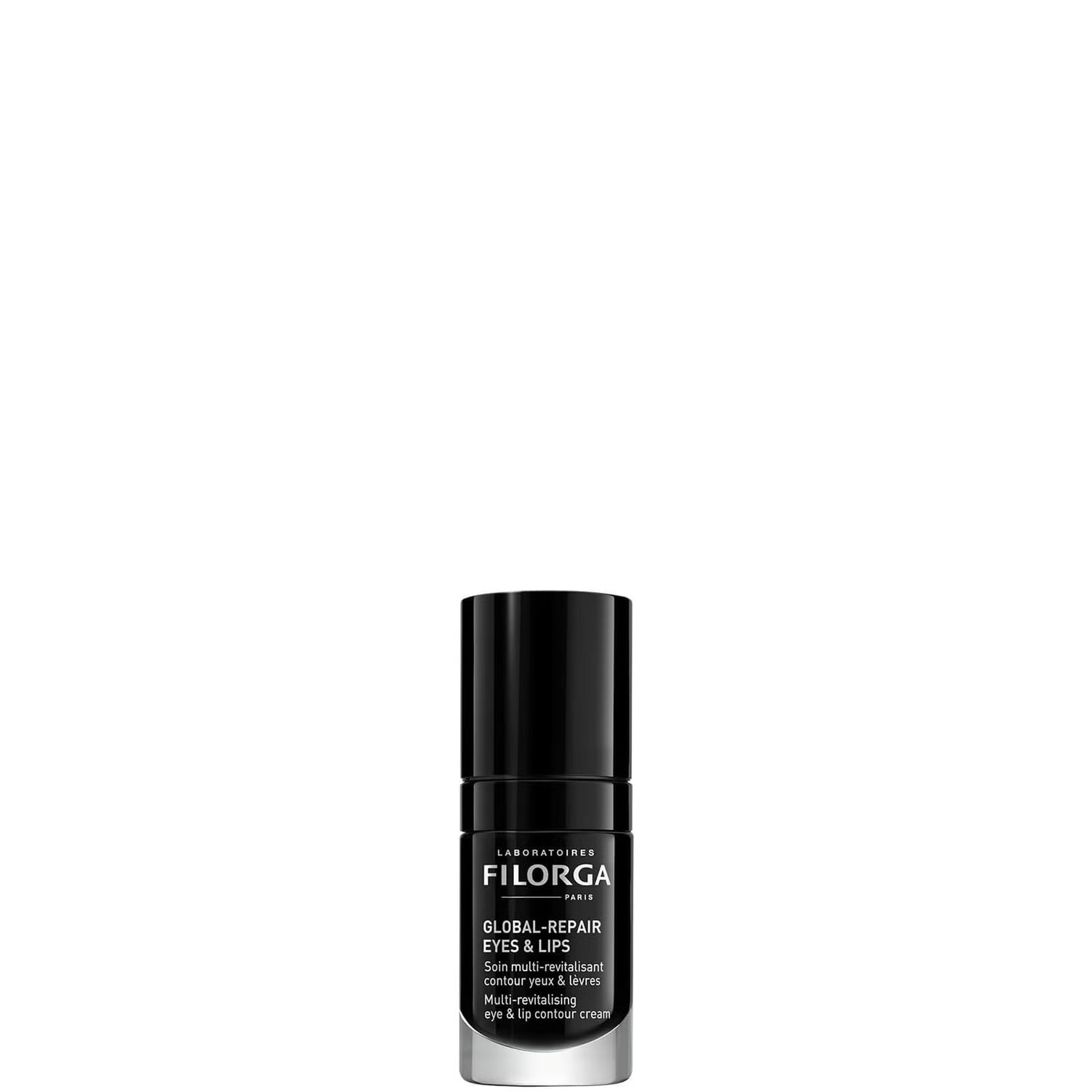GLOBAL-REPAIR EYES & LIPS Intensive Anti-Ageing 15ml