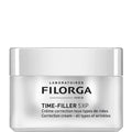 TIME-FILLER 5XP Anti-Wrinkle Face Cream 50ml
