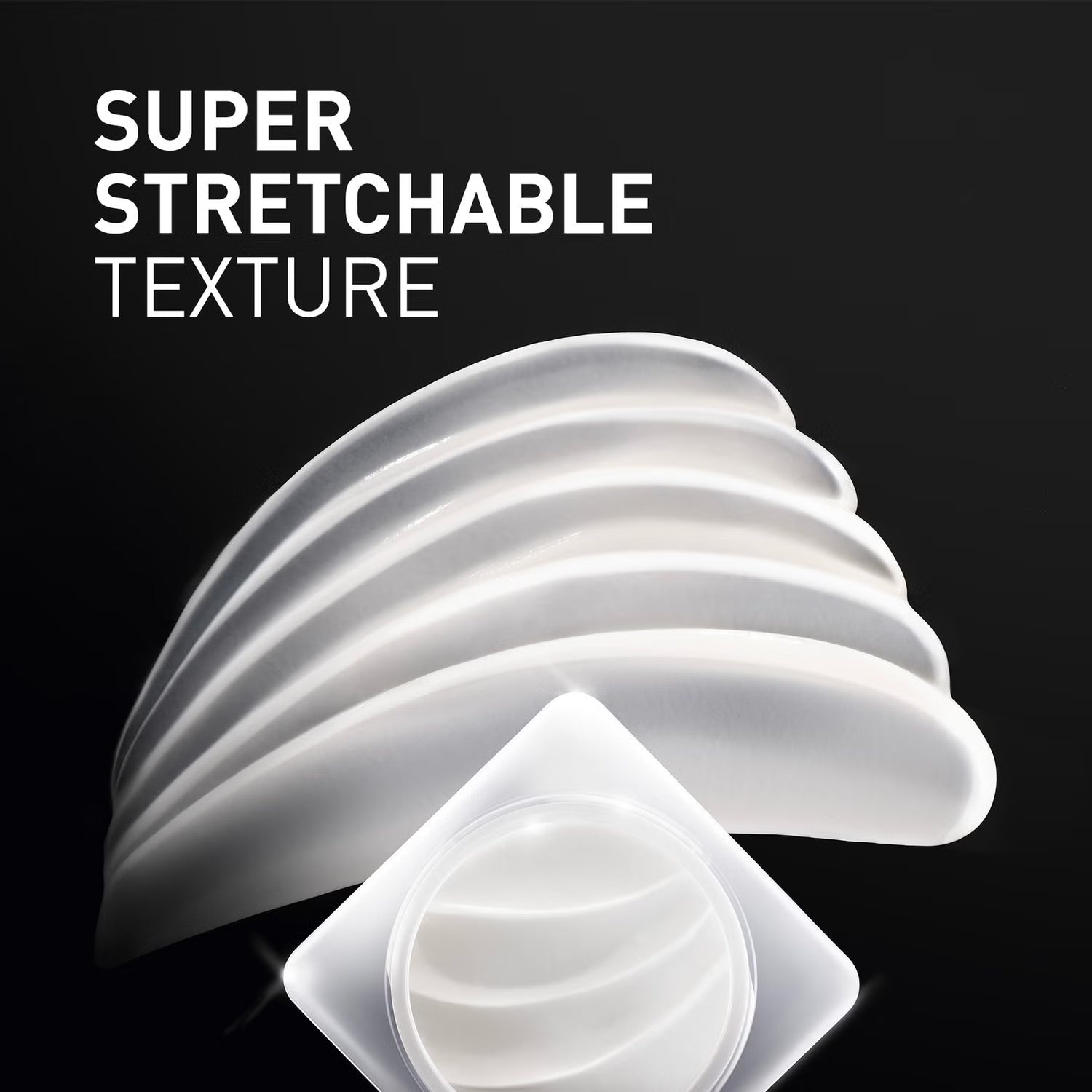 TIME-FILLER EYES 5XP Anti-Wrinkle Eye Cream 15ml