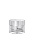 Fillmed Skin Perfusion GR-Youth Mask (50ml)