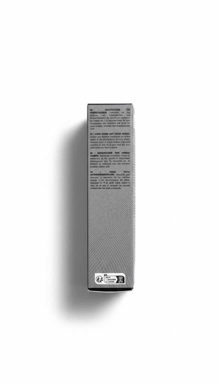 Dark Spot Face Cream with Kojic Acid & Vitamin C | Brightening & Anti-Aging – Wrinkle