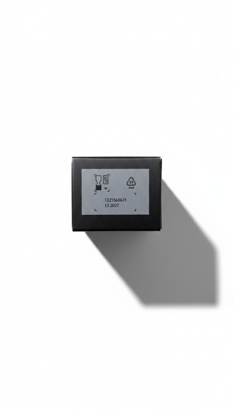 Dark Spot Face Cream with Kojic Acid & Vitamin C | Brightening & Anti-Aging – Wrinkle