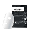 HYDRA-FILLER MASK Hyaluronic Acid Moisturising Sheet Mask