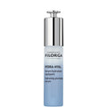 TIME-FILLER ESSENCE Anti-Wrinkle Lotion 150ml