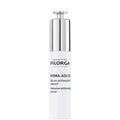 HYDRA-AOX Antioxidant Vitamin C Serum 30ml