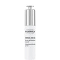 FILORGA HYDRA-AOX - Antioxidant Face Serum with Vitamin C (30ml)
