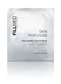 Fillmed Skin Perfusion Hyaluronic Acid Face Mask (15pcs)