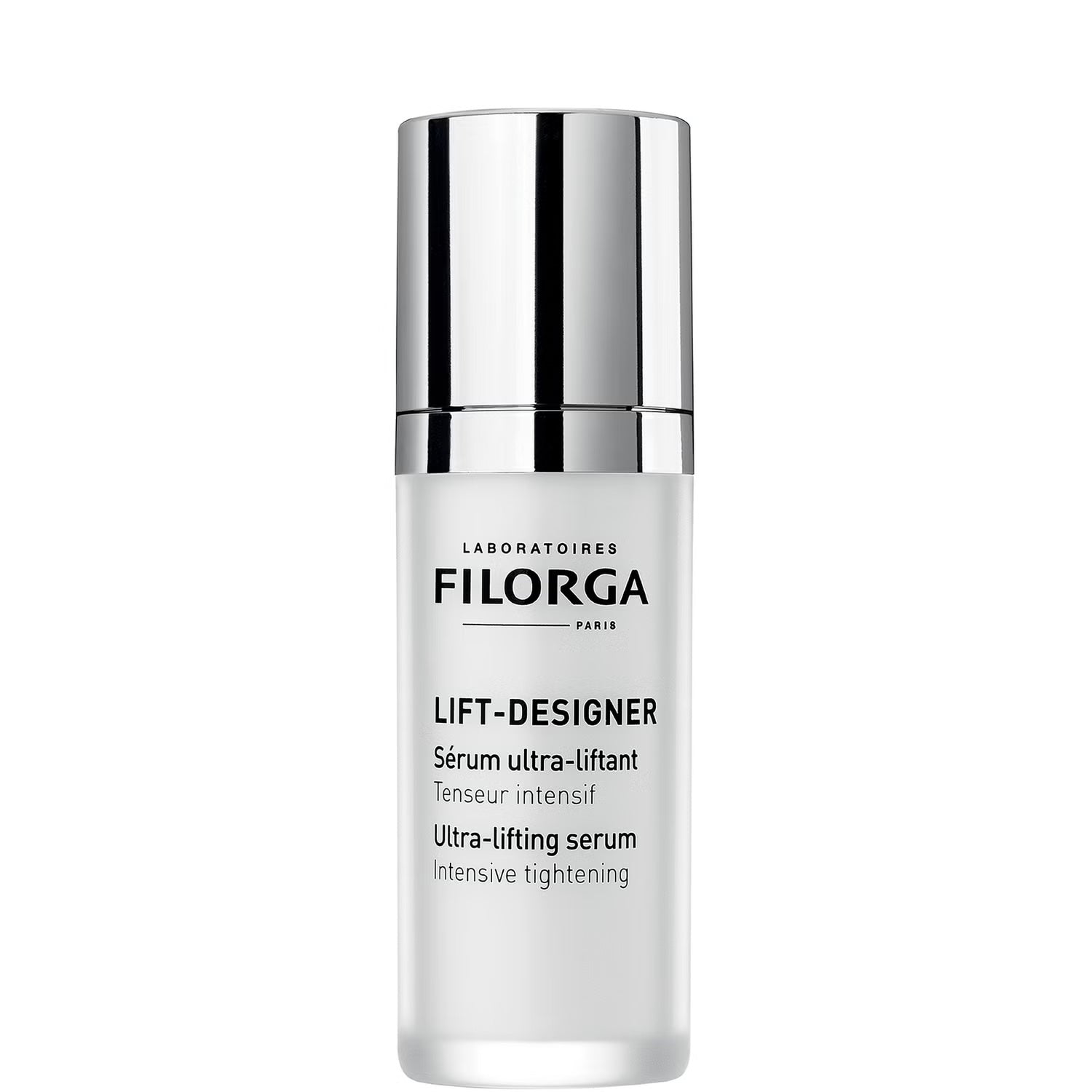 LIFT-DESIGNER Ultra-Lifting Serum 30ml