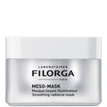 MESO-MASK Anti-Wrinkle Cream Enhancing Mask 50ml