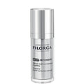 FILORGA NCEF-INTENSIVE - Anti-ageing Retinol Face Serum (30ml)