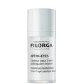 FILORGA OPTIM-EYES 3-in-1 Intensive Eye Contour Cream (15ml)