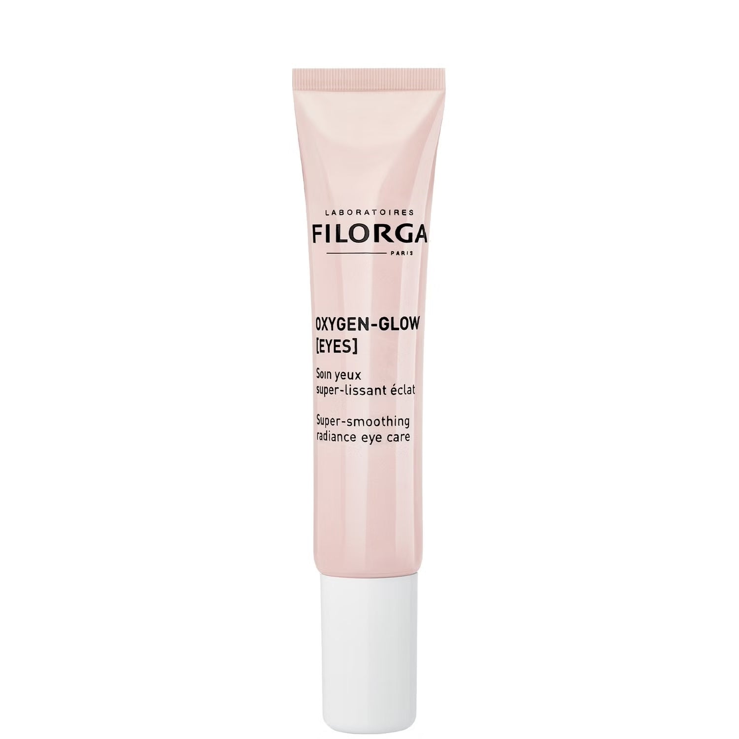 Filorga Oxygen Glow Smoothing Radiance Eye Cream (15ml)