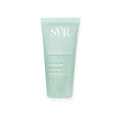 SVR PHYSIOPURE Gentle Foaming Gel 200ml