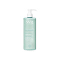 SVR PHYSIOPURE Gentle Foaming Gel 400ml