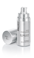 Fillmed Skin Perfusion RE-Time Serum (30ml)