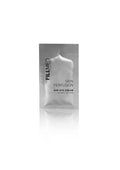 Fillmed Skin Perfusion HXR Eye Cream (1ml)