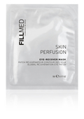 Fillmed Skin Perfusion Eye Patches Mask (15pcs)