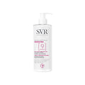SVR SENSIFINE Cleansing Milk 400ml