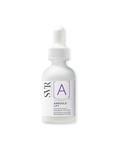 SVR Ampoule [A] Lift Concentrate - Retinol (30ml)