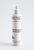 Age Defiance Phyto Milk (190ml)