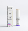 Mineral Sunscreen Stick SPF 50 (Untinted, 12g) - Wrinkle