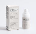 Peptide Age-Defying Eye Cream (15ml) | Firming & Smoothing - Wrinkle