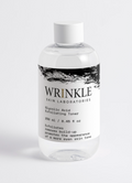 5% Glycolic Acid Exfoliating Toner (250ml) | Cellular Renewal & Line Smoothing – Wrinkle