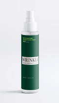 Microbiome Prebiotic Face Mist (100ml) | Hydrating Spray | Wrinkle