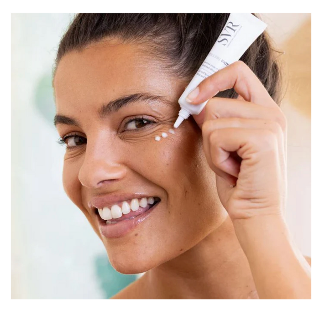 SVR Filler Biotic (15ml)