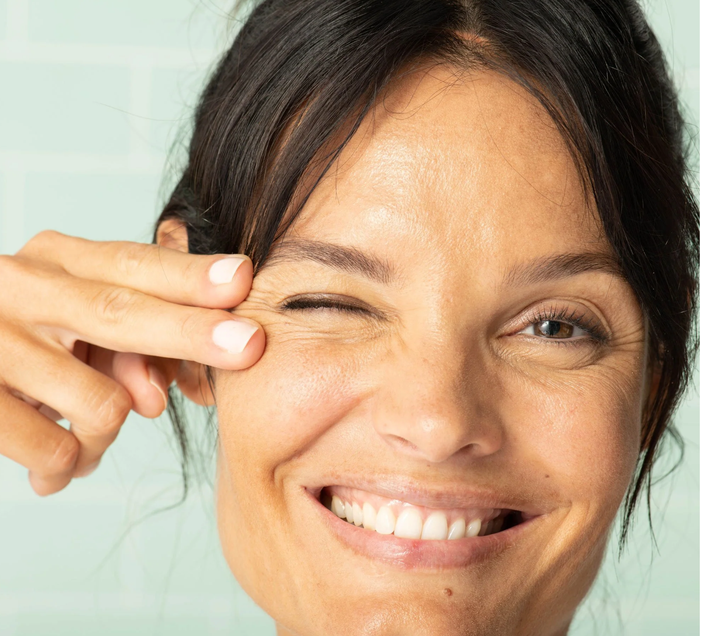 SVR Ampoule Relax Night Eye Serum (15ml)