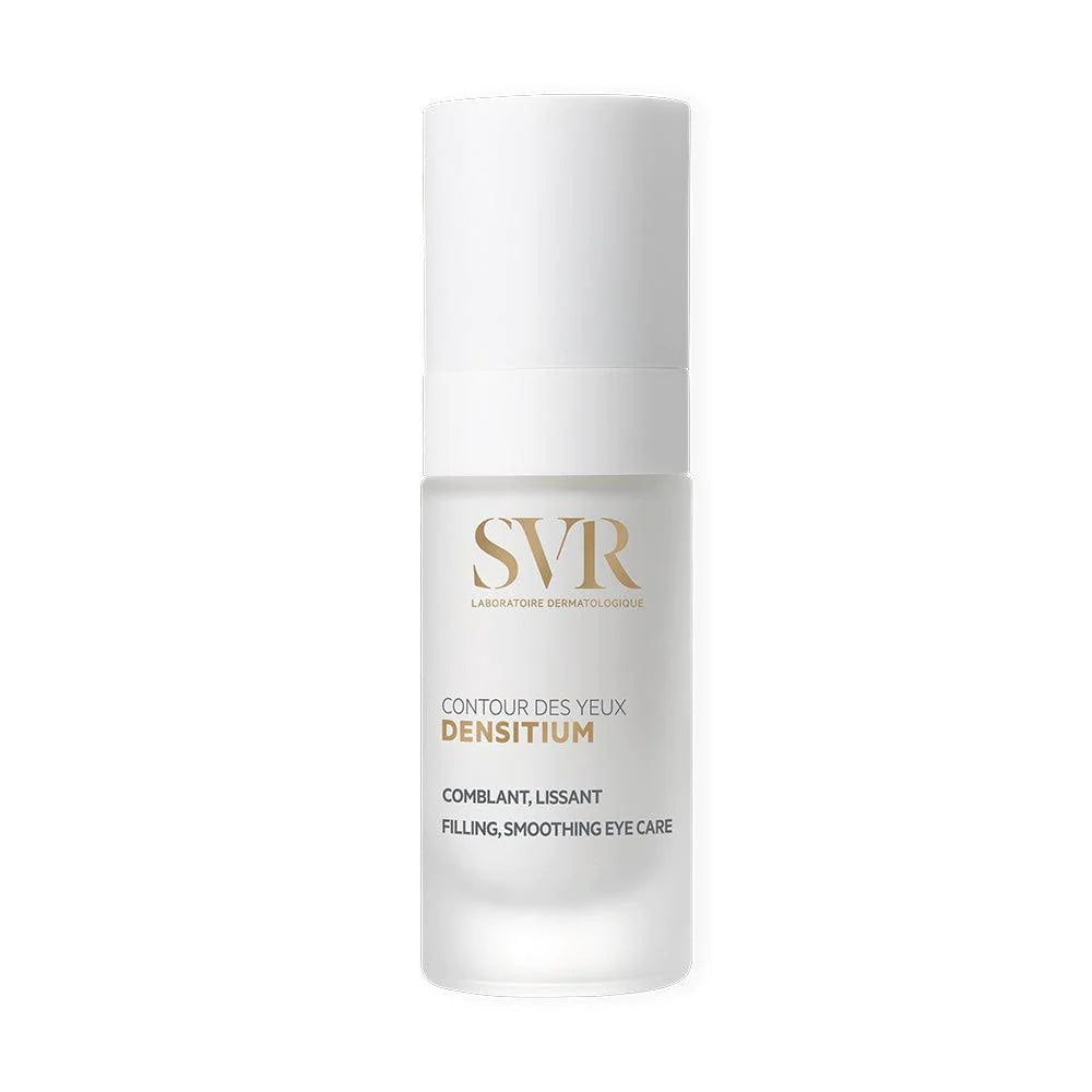 SVR DENSITIUM Eye-Lip Contour (15ml)