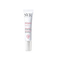 SVR Palpebral by Topialyse Eyelid Cream (15ml)