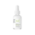 SVR SEBIACLEAR Ampoule [AZ] Flash - Azelaic Acid Anti-Blemish Concentrate (30ml)