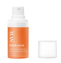 SVR [C20]BIOTIC Revitalising Radiance Cream Refill (50ml)