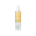 SVR SUN SECURE Sun-Water (Face & Body) SPF50+ (200ml)